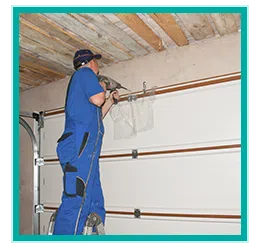 Garage Door Mobile Service Repair Livonia, MI 248-574-4097 ;Garage Door Mobile Service Repair Livonia, MI 248-574-4097 - ab-02