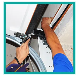 Garage Door Mobile Service Repair Livonia, MI 248-574-4097 ;Garage Door Mobile Service Repair Livonia, MI 248-574-4097 - ab-03