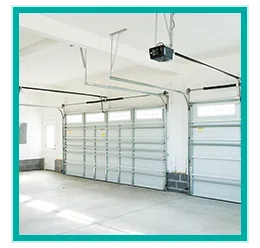 Garage Door Mobile Service Repair Livonia, MI 248-574-4097 ;Garage Door Mobile Service Repair Livonia, MI 248-574-4097 - ab-04