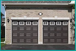 ;Garage Door Mobile Service Repair Livonia, MI 248-574-4097