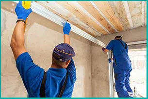 Garage Door Mobile Service Repair Livonia, MI 248-574-4097 ;Garage Door Mobile Service Repair Livonia, MI 248-574-4097