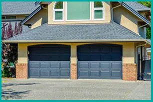 ;Garage Door Mobile Service Repair Livonia, MI 248-574-4097