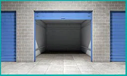 ;Garage Door Mobile Service Repair Livonia, MI 248-574-4097