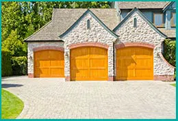 ;Garage Door Mobile Service Repair Livonia, MI 248-574-4097
