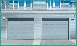 ;Garage Door Mobile Service Repair Livonia, MI 248-574-4097