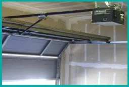 ;Garage Door Mobile Service Repair Livonia, MI 248-574-4097
