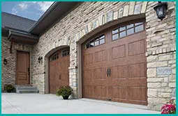 ;Garage Door Mobile Service Repair Livonia, MI 248-574-4097