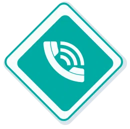 Garage Door Mobile Service Repair Livonia, MI 248-574-4097