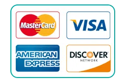 Garage Door Mobile Service Repair Livonia, MI 248-574-4097