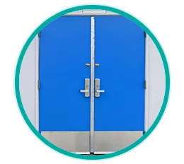 Garage Door Mobile Service Repair Livonia, MI 248-574-4097 - sb-com