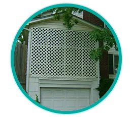 Garage Door Mobile Service Repair Livonia, MI 248-574-4097 - sb-cus