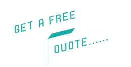 Garage Door Mobile Service Repair Livonia, MI 248-574-4097