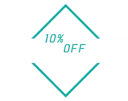 Garage Door Mobile Service Repair Livonia, MI 248-574-4097