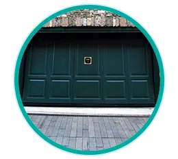 Garage Door Mobile Service Repair Livonia, MI 248-574-4097 - sb-over