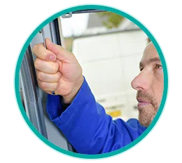 Garage Door Mobile Service Repair Livonia, MI 248-574-4097