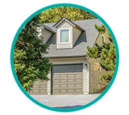Garage Door Mobile Service Repair Livonia, MI 248-574-4097