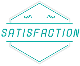 Garage Door Mobile Service Repair Livonia, MI 248-574-4097