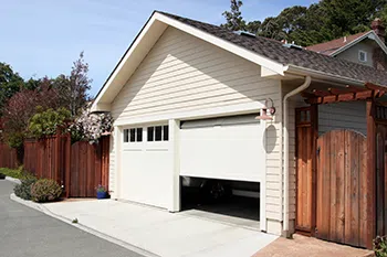 Garage Door Mobile Service Repair Livonia, MI 248-574-4097 - zip-gr-34m